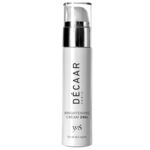 Brightening Cream 24hr