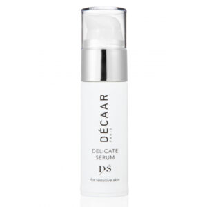 Delicate Serum