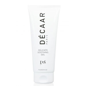 Delicate Soothing Gel