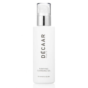 Purifying Cleansing Gel