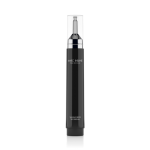 Perle de Soleil - Tanning Drops