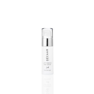 Lift Firming Eye Cream