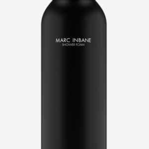 Shower Foam N° 09 - White tulip & Sandelwood