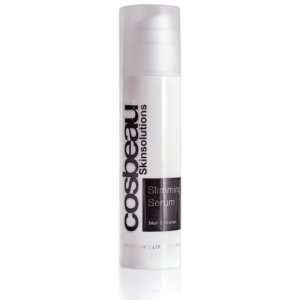 Cosbeau Slimming Serum
