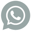Whatsapp-01
