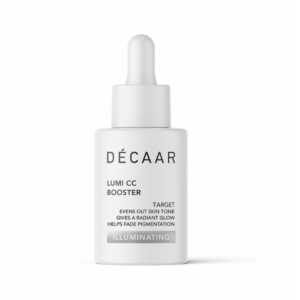 Lumi CC Booster 20 ML.