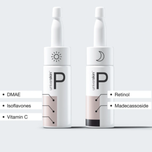 Universkin P Serum – Serum op maat voor jouw huidbehoeften