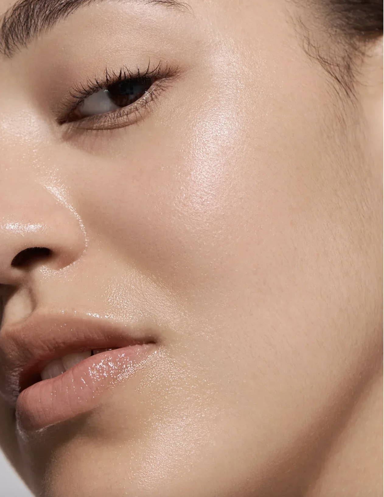 Universkin Le Baume 30 ml. – Herstellende en Kalmerende Balm voor Gevoelige Huid - Afbeelding 3