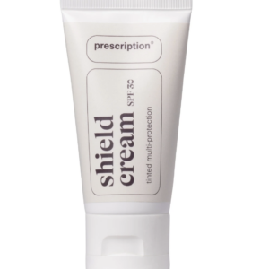Shield Cream SPF30 - Prescription