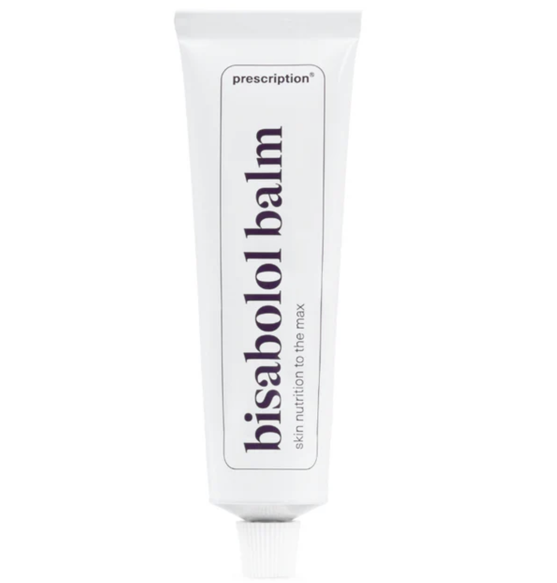 Bisabolol balm - Prescription