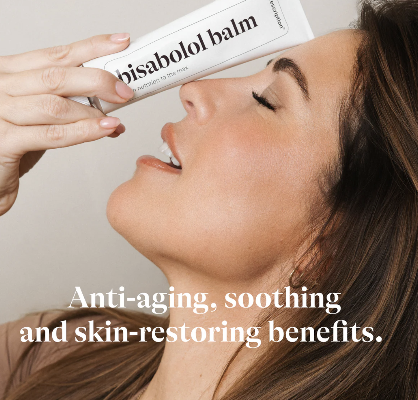 Bisabolol balm - Prescription - Afbeelding 2