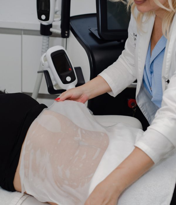 Fotografies_Websize_BeautyClinic_Tiel_0006_11 september 2023