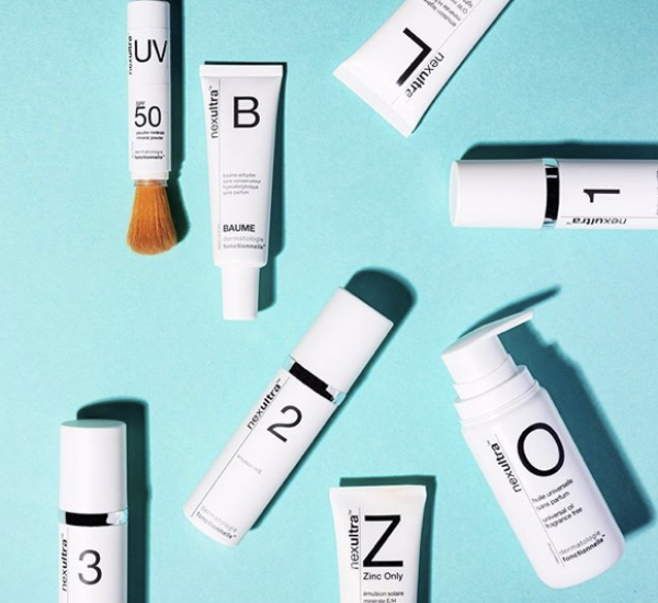 universkin