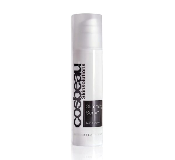 cosbeau-slimming-serum