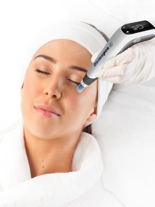 dermapen 4